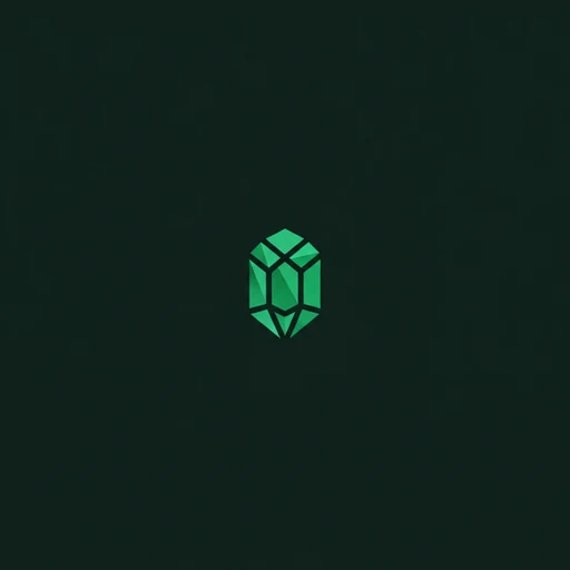 Shift Kinrix Opt